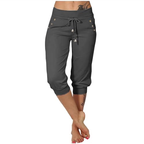 2-dark Gray