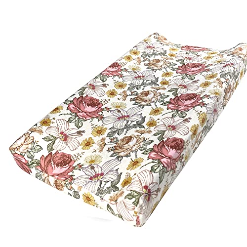 floral