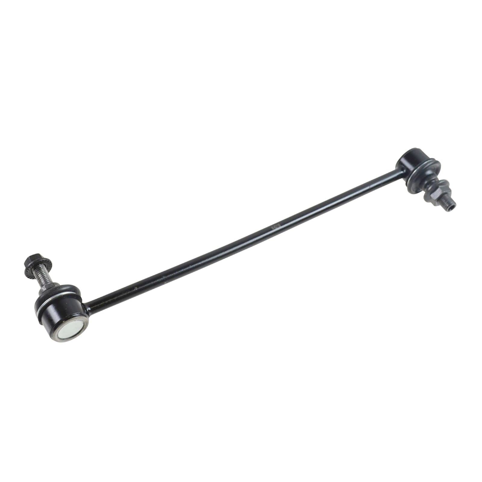 Volvo S60 S80 V70 Front Suspension Kit - Ball Joint, Sway Bar, Stabilizer Link, Tie Rod & Wheel Hub Bearing Assembly (2000-2007) | Perfect for Smooth Ride & Handling | DIY Car Repair & Maintenance