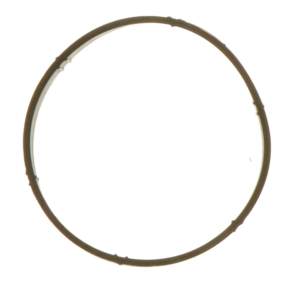 01217300 Throttle Body Seal - High-Performance Replacement Part for Smooth Engine Operation - Ideal for Automotive Repair & Maintenance
