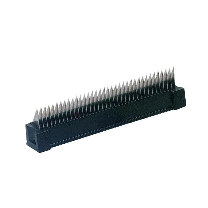 D349 Replacement Blade - High-Quality Precision Cutting Tool for DIY & Crafting | Perfect for Woodworking, Scrapbooking & Home Projects
