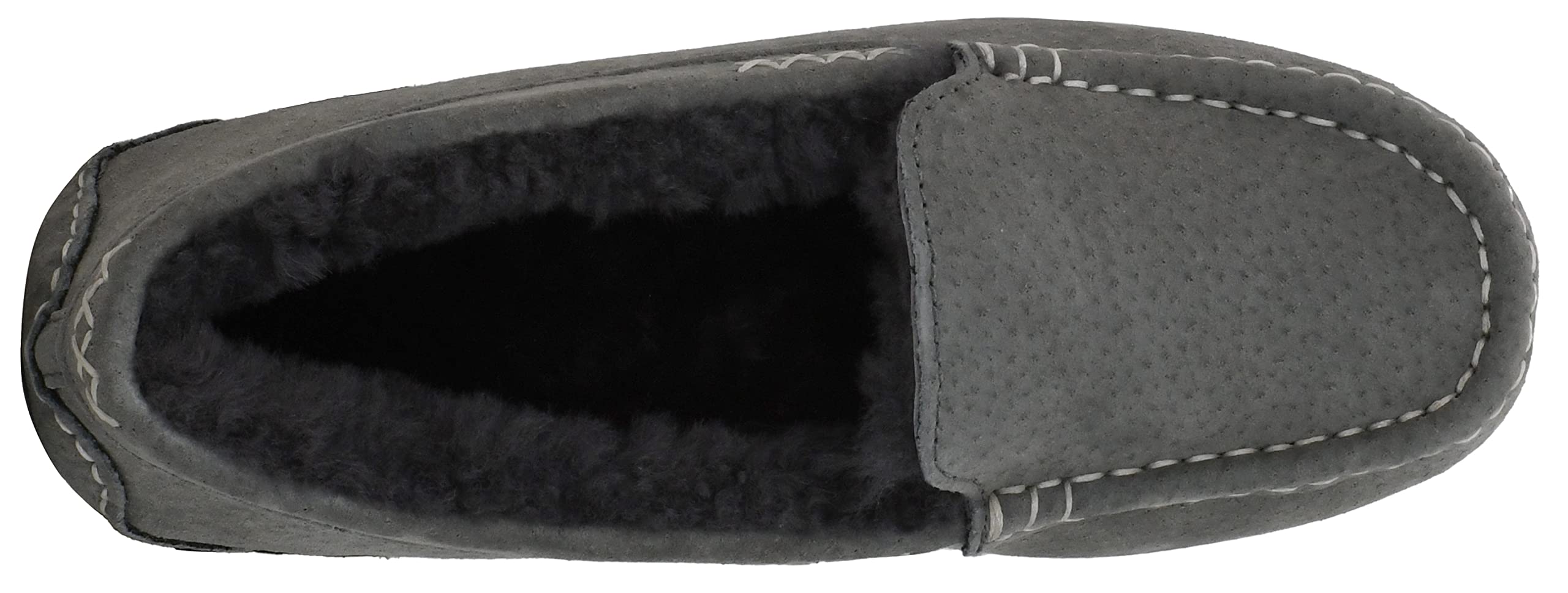 Old Friend Women's Bella Slipper - Cozy Indoor/Outdoor House Shoes for Relaxation & Comfort