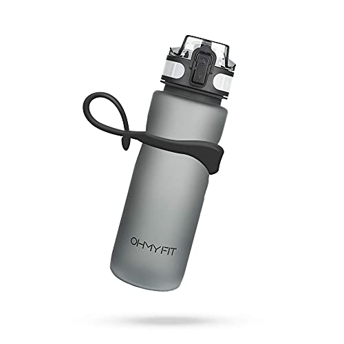 ONYX (18 oz)