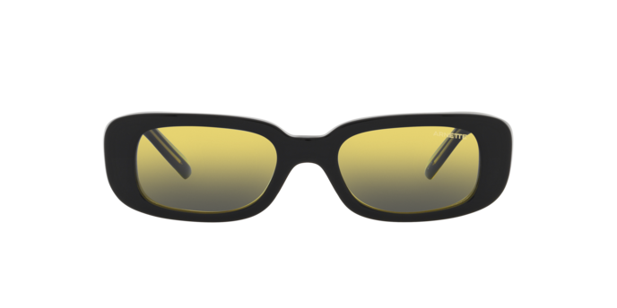 Arnette Litty AN4317 12412Q Sunglasses - Polarized UV Protection for Men & Women - Perfect for Outdoor Sports, Driving & Beach Activities