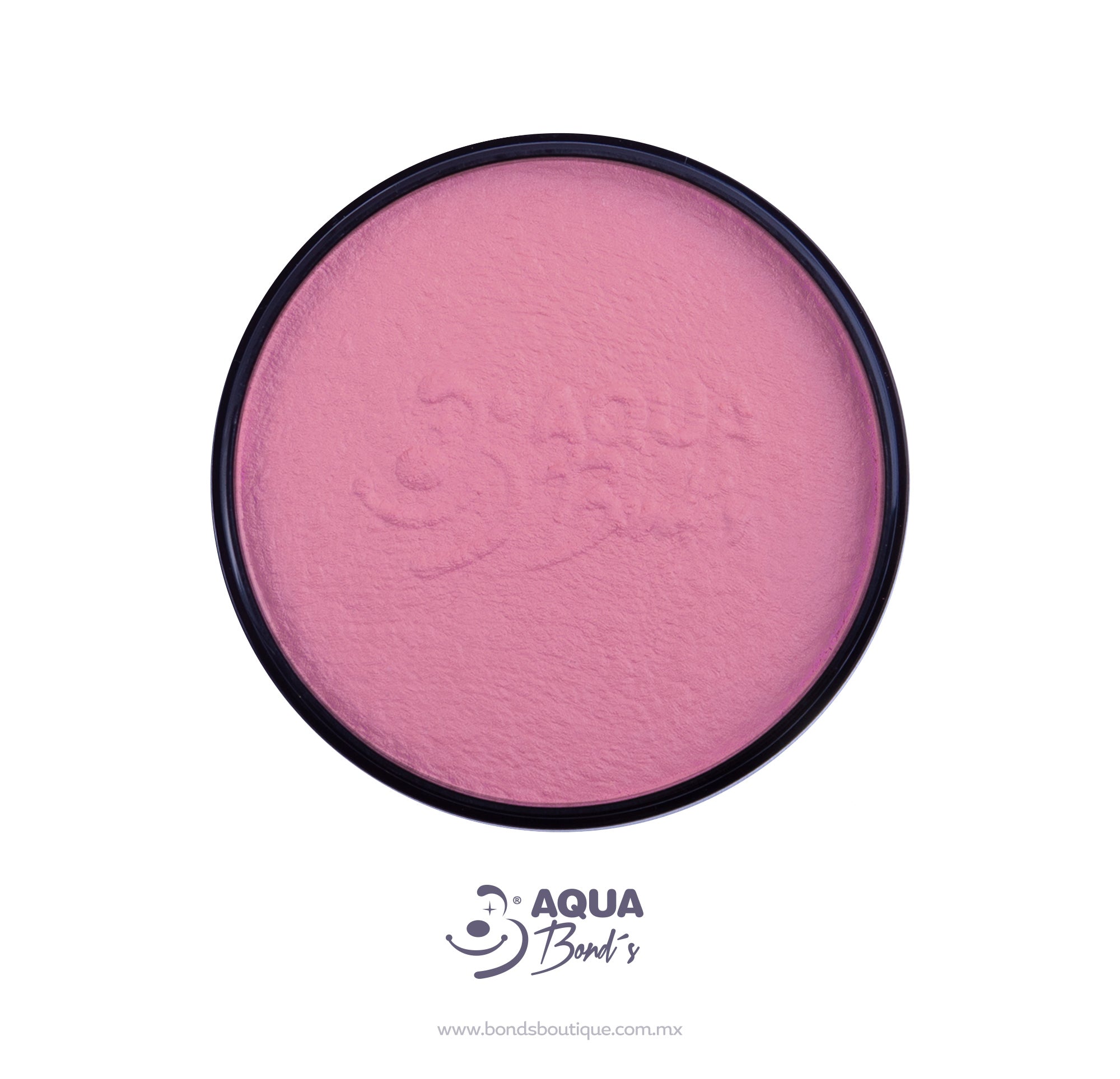 Aqua Bond's Pink Tablet 40g - Waterproof Adhesive for DIY Crafts, Home Repairs & Jewelry Making