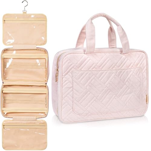 (L) Heavenly Pink