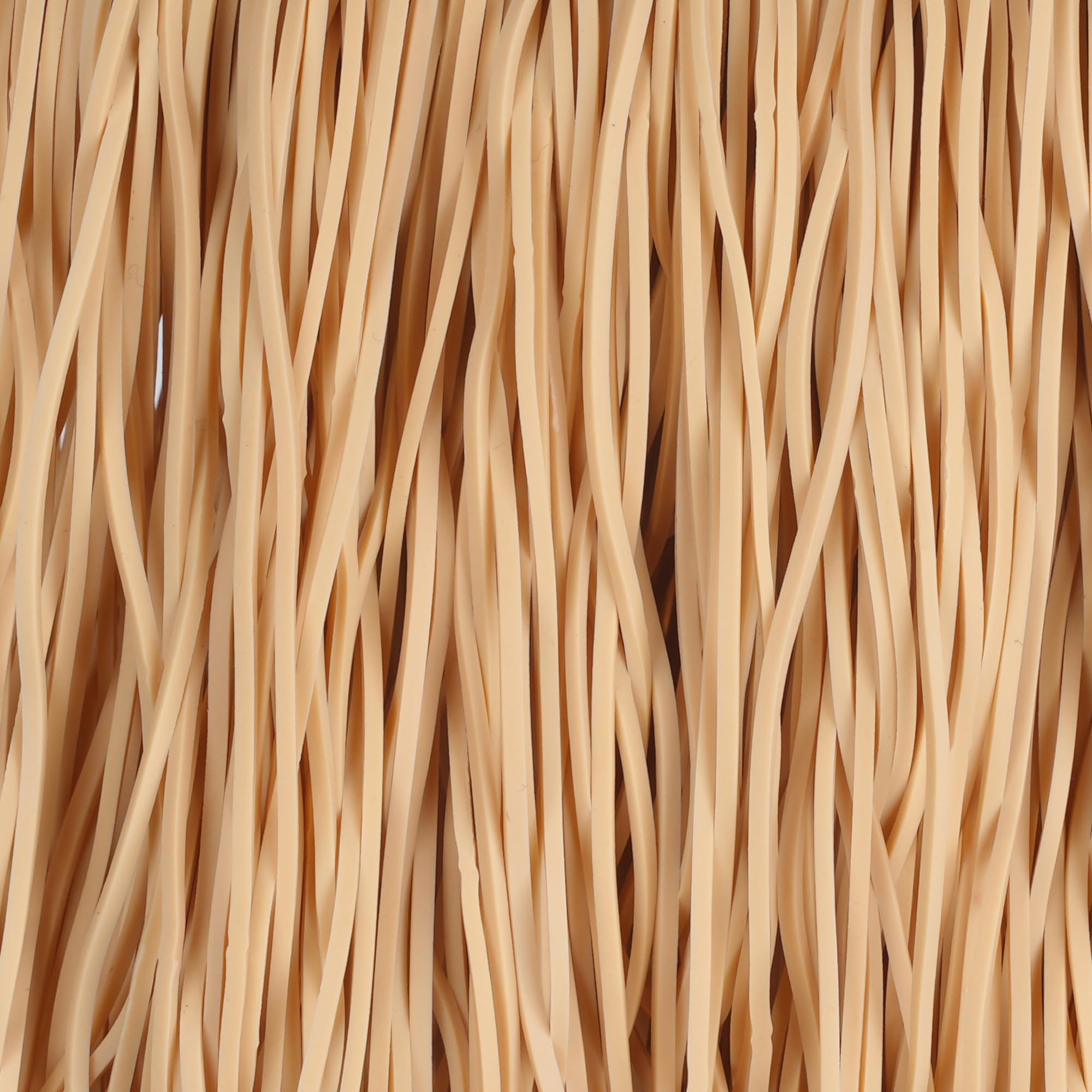 AMUU #117A Large Rubber Bands 200pcs - 7