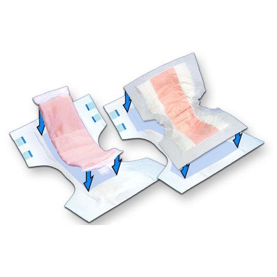 TopLiner Booster Pad - Premium Car Seat Cushion for Enhanced Comfort & Support | Ideal for Long Drives, Road Trips & Daily Commutes