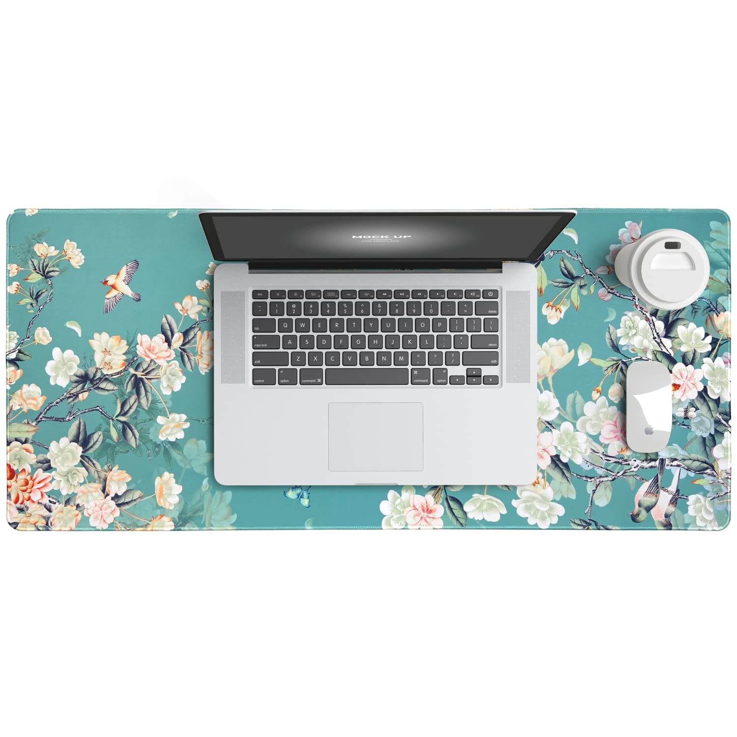Extra Large Mouse Pad - 35.4