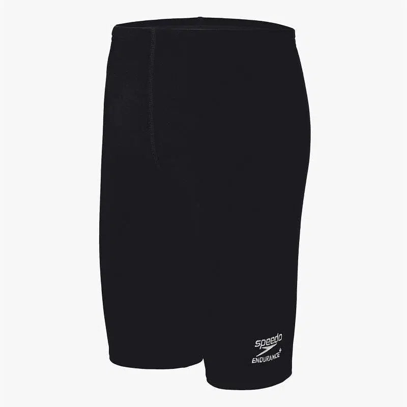 High-Quality HCA Speedo Jammer with Custom Logo - Perfect for Competitive Swimming & Training