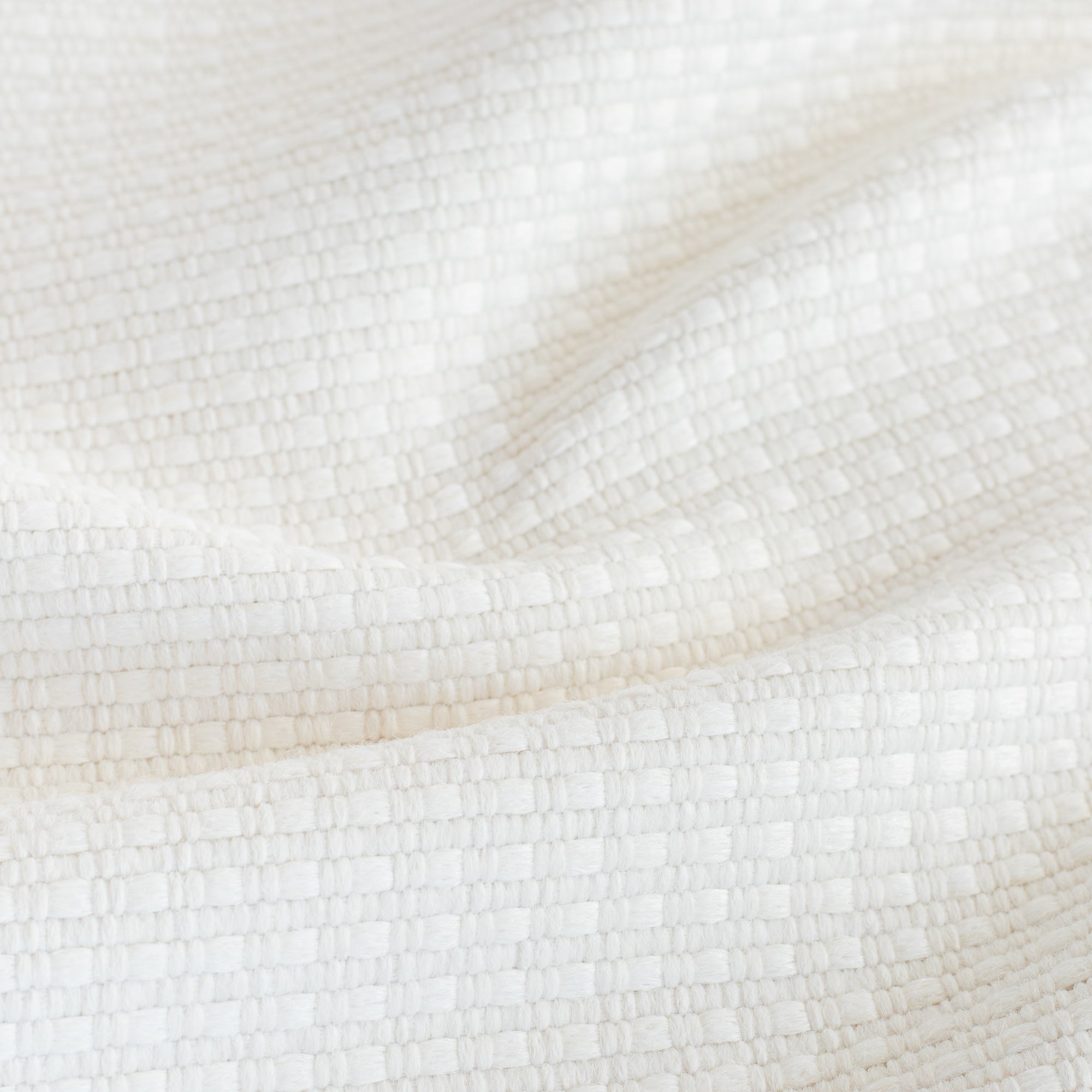 Arlo Fabric - Premium Salt for Cooking, Baking & Seasoning | Ideal for Home Kitchens & Gourmet Recipes