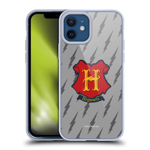 Hogwarts 2