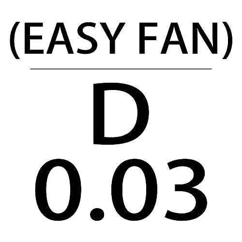D-0.03