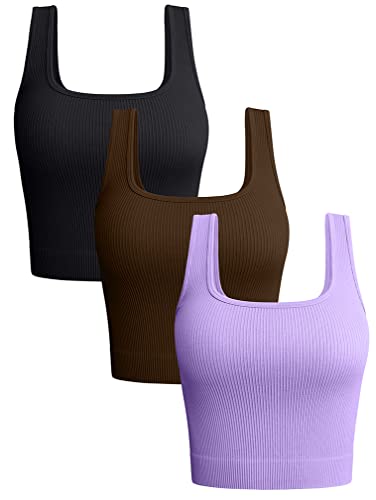 Black Coffee Lavender