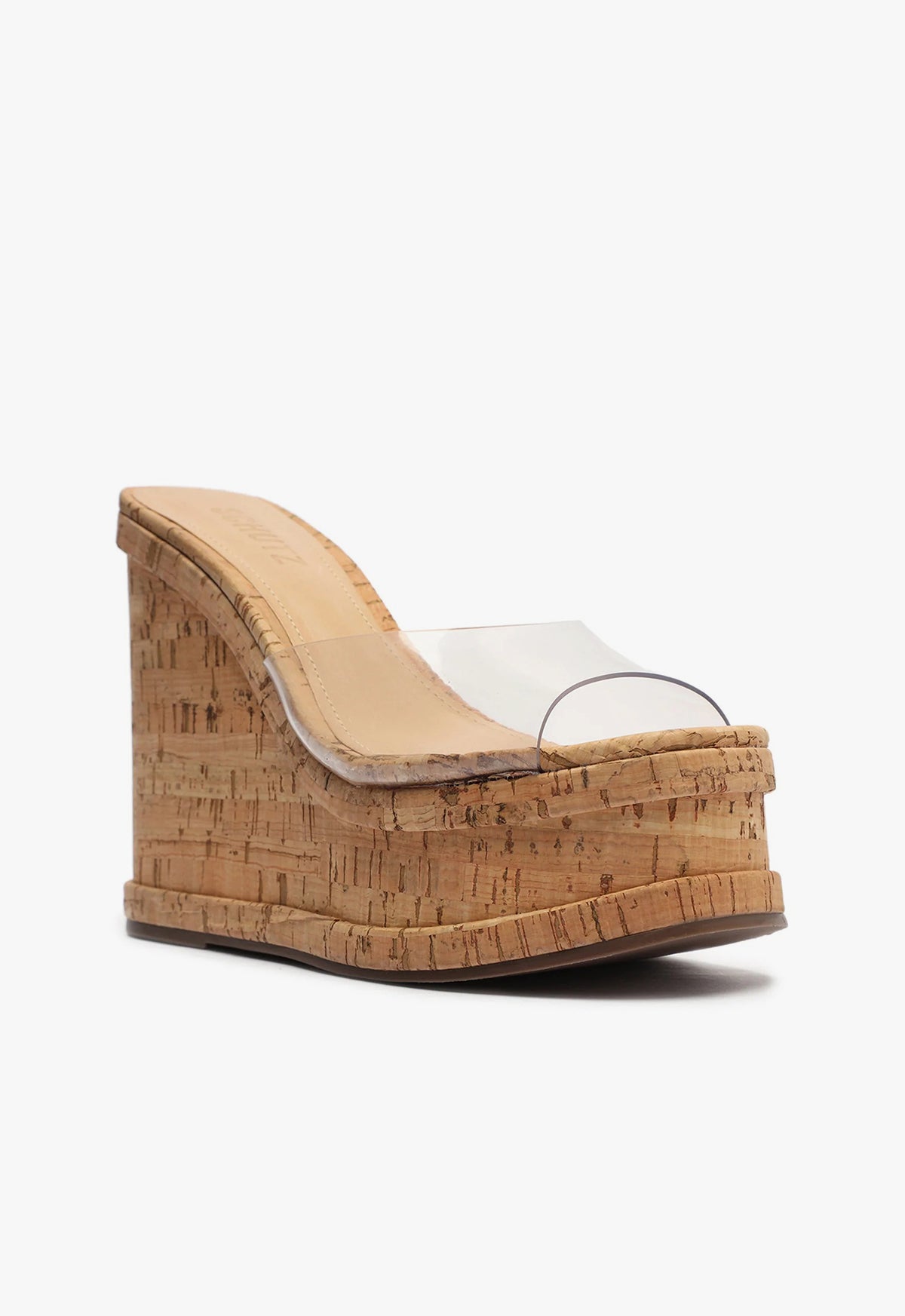 Dalle Vinyl Sandal - Comfortable & Stylish Women's Summer Sandals with Non-Slip Sole | Perfect for Beach, Pool, Vacation & Casual Outings