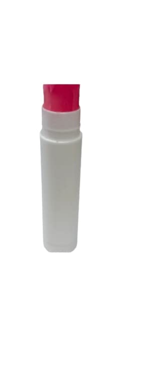 BK Ayurvedic Lip Balm Baby Pink - Enriched with Vitamin E, Rose Hip Oil & Saffron for Soft Lips | Perfect for Daily Hydration, Winter Care & Natural Lip Treatment