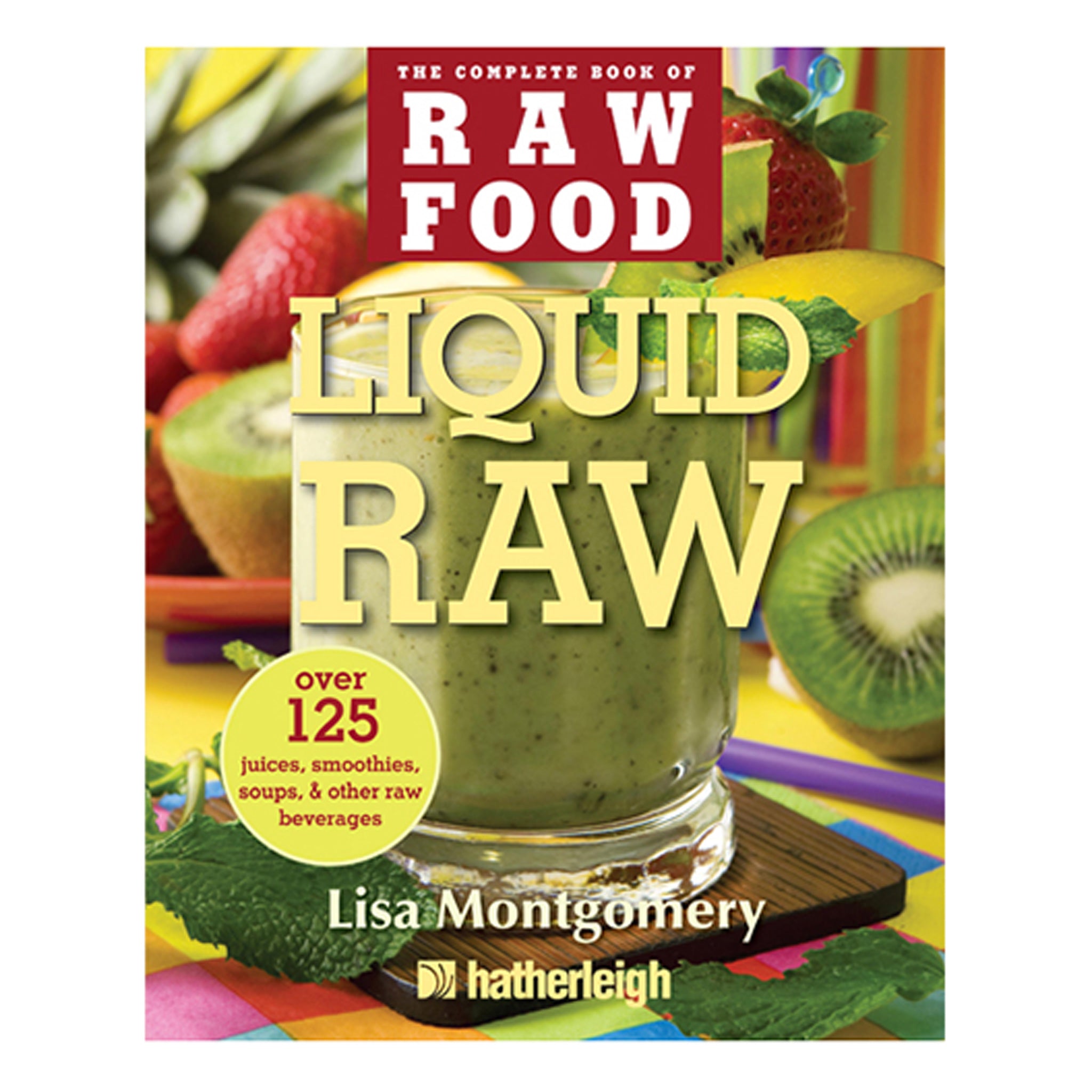 Organic Liquid Raw Honey - Pure, Unfiltered & Unpasteurized | Perfect for Tea, Baking & Healthy Recipes