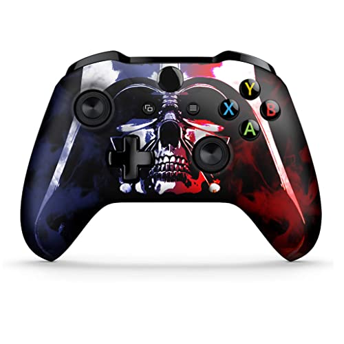 Z DARTH SKELETOR