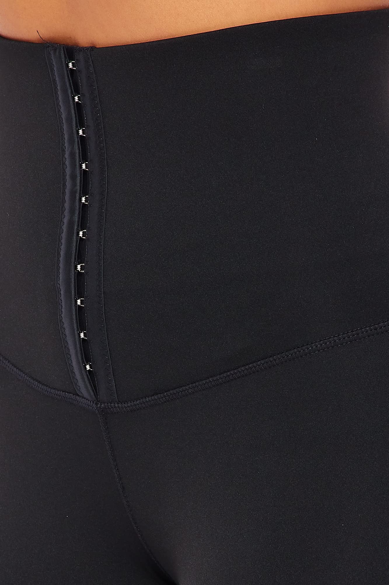 Stylish High Waist Yoga Leggings for Women - Sexy Cut-Out Design, Stretchy Workout Pants for Fitness & Running | Perfect for Gym, Yoga, and Casual Wear