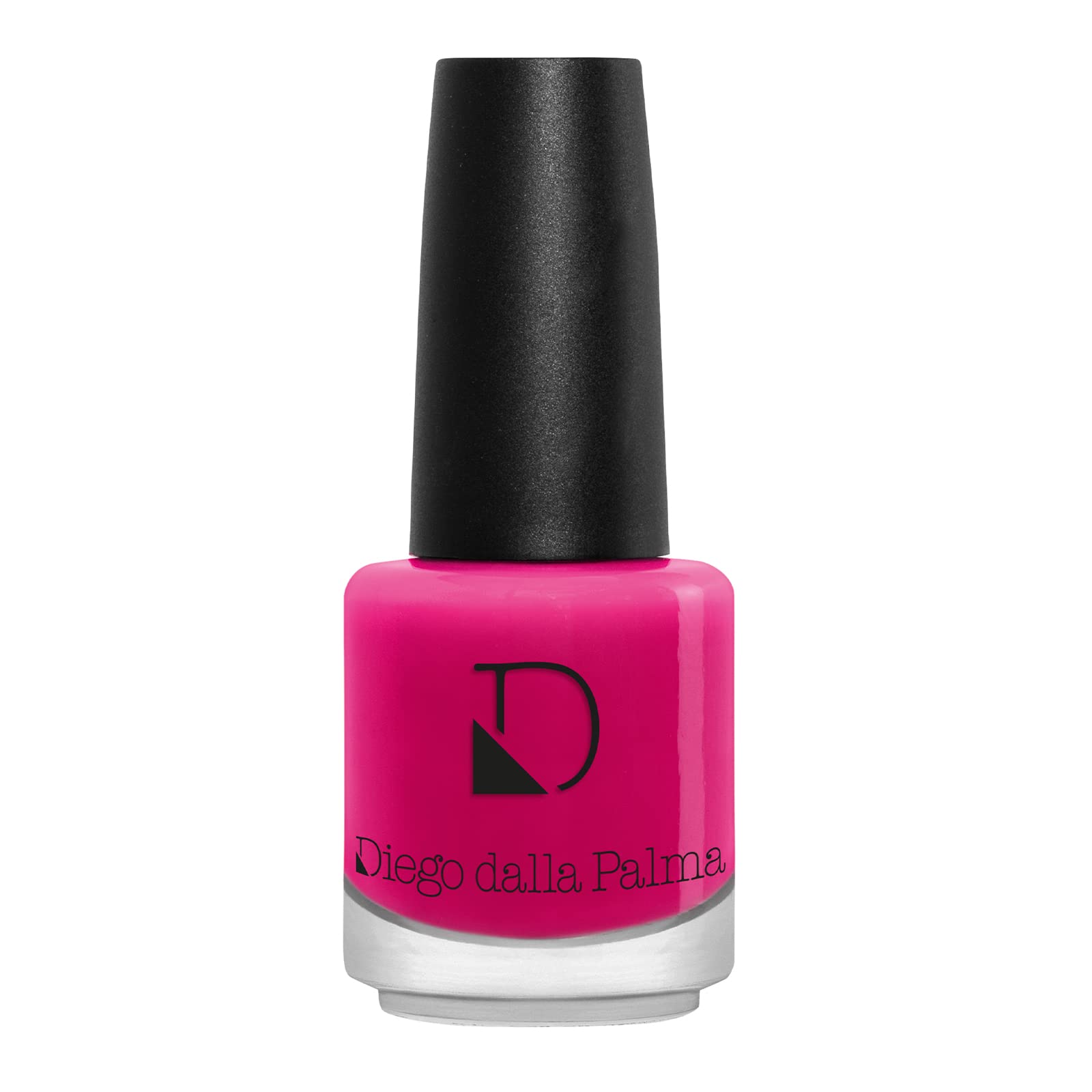 Diego dalla Palma Nail Polish 220 - 10ml for Manicure & Pedicure