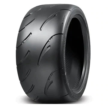 Nangkang AR1 185/60R14 All-Season Performance Tires - High Grip, Durable Tread for Sedans & Compact Cars - Ideal for Daily Commuting & Highway Driving