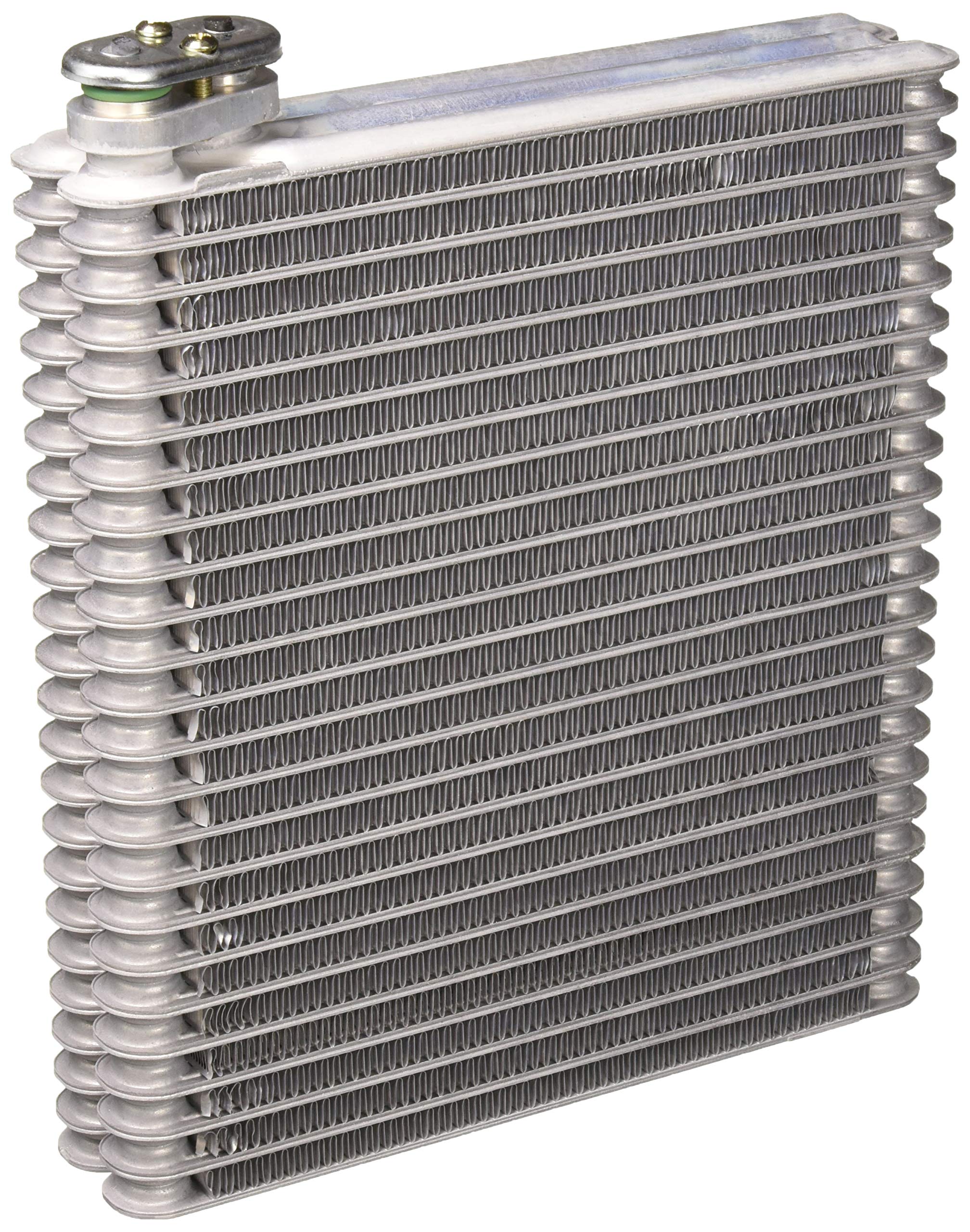 Four Seasons 54964 AC Evaporator Core Replacement for Car HVAC System - Perfect for Auto Repair & Air Conditioning Maintenance