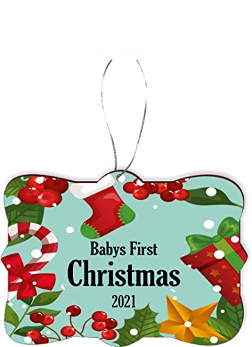 Babiesfirst