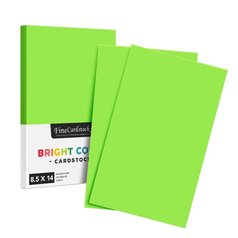 Neon Green