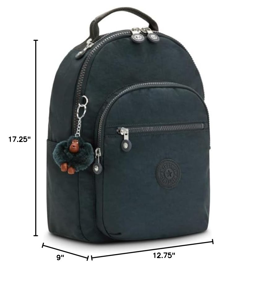 Kipling Women's Seoul 15