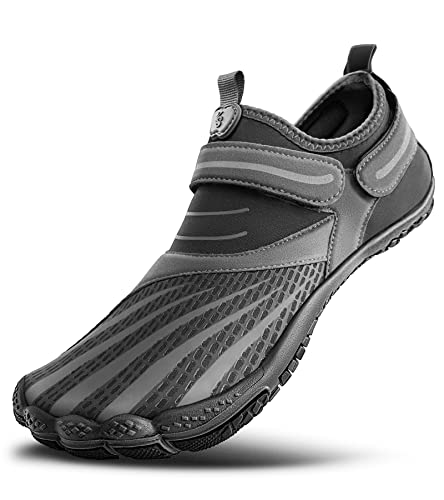 Black/Dark Gray2778