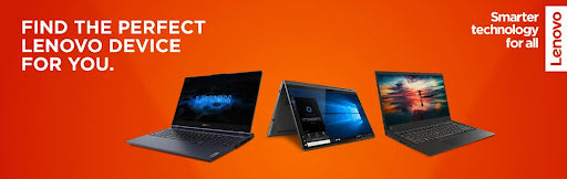 Lenovo ThinkPad T570 15.6