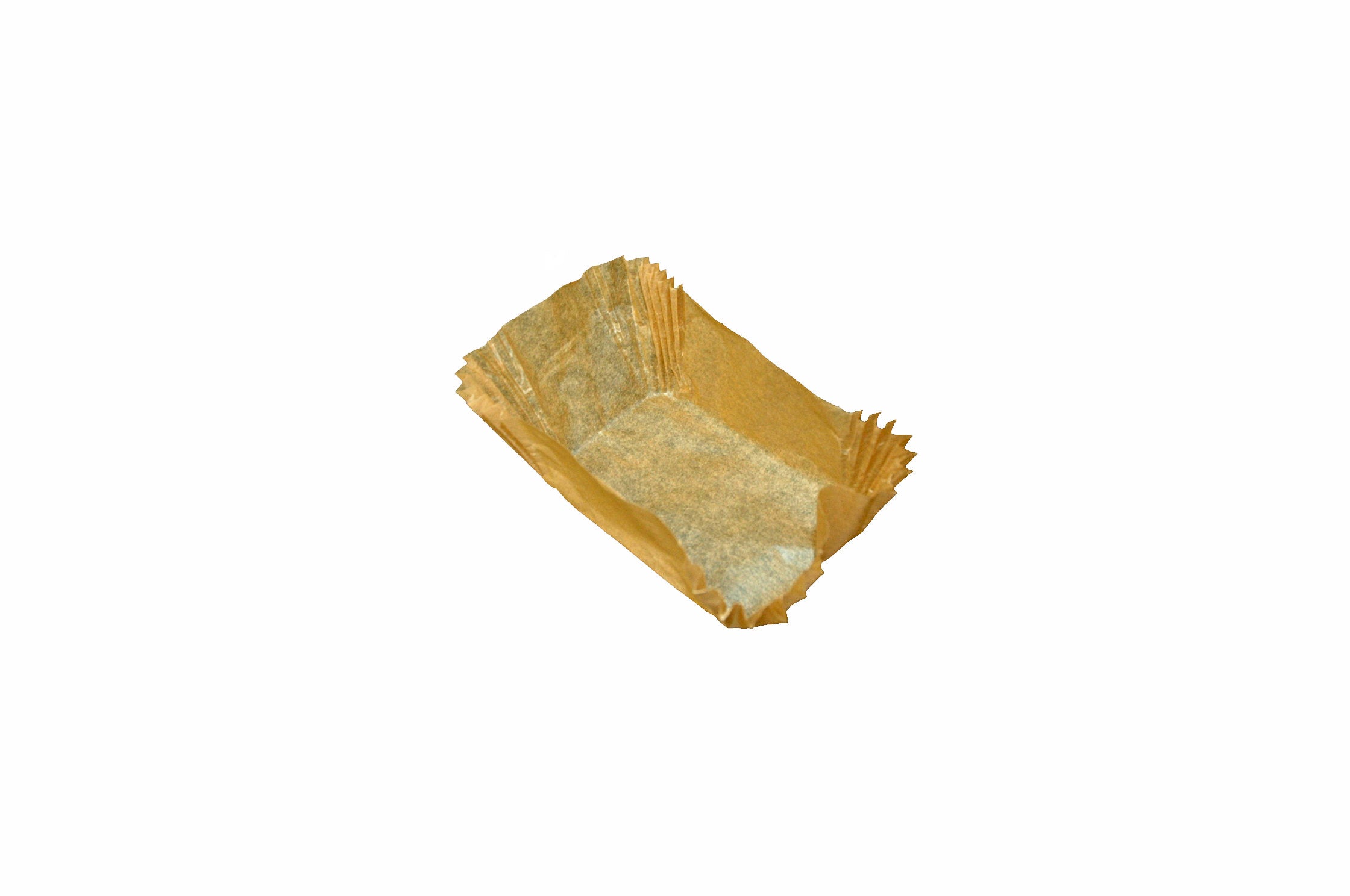 3-Pack High-Quality 24569133 - Perfect for Home, Office, and Everyday Use