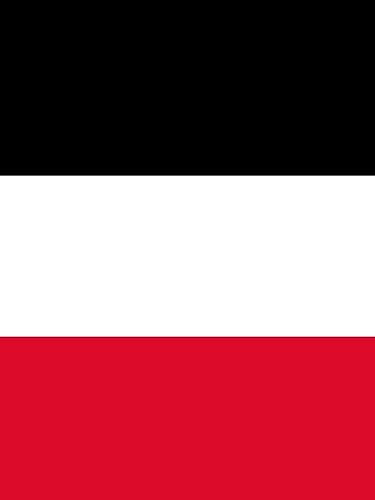 3pc(black+white+red)