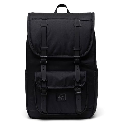 Black Tonal