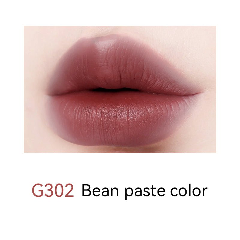 G302