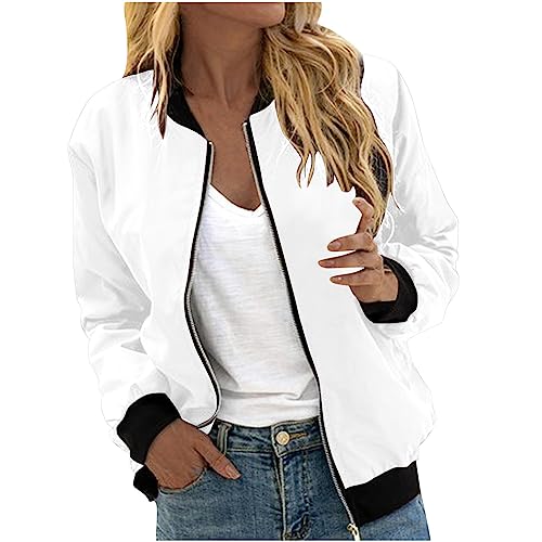 1-white