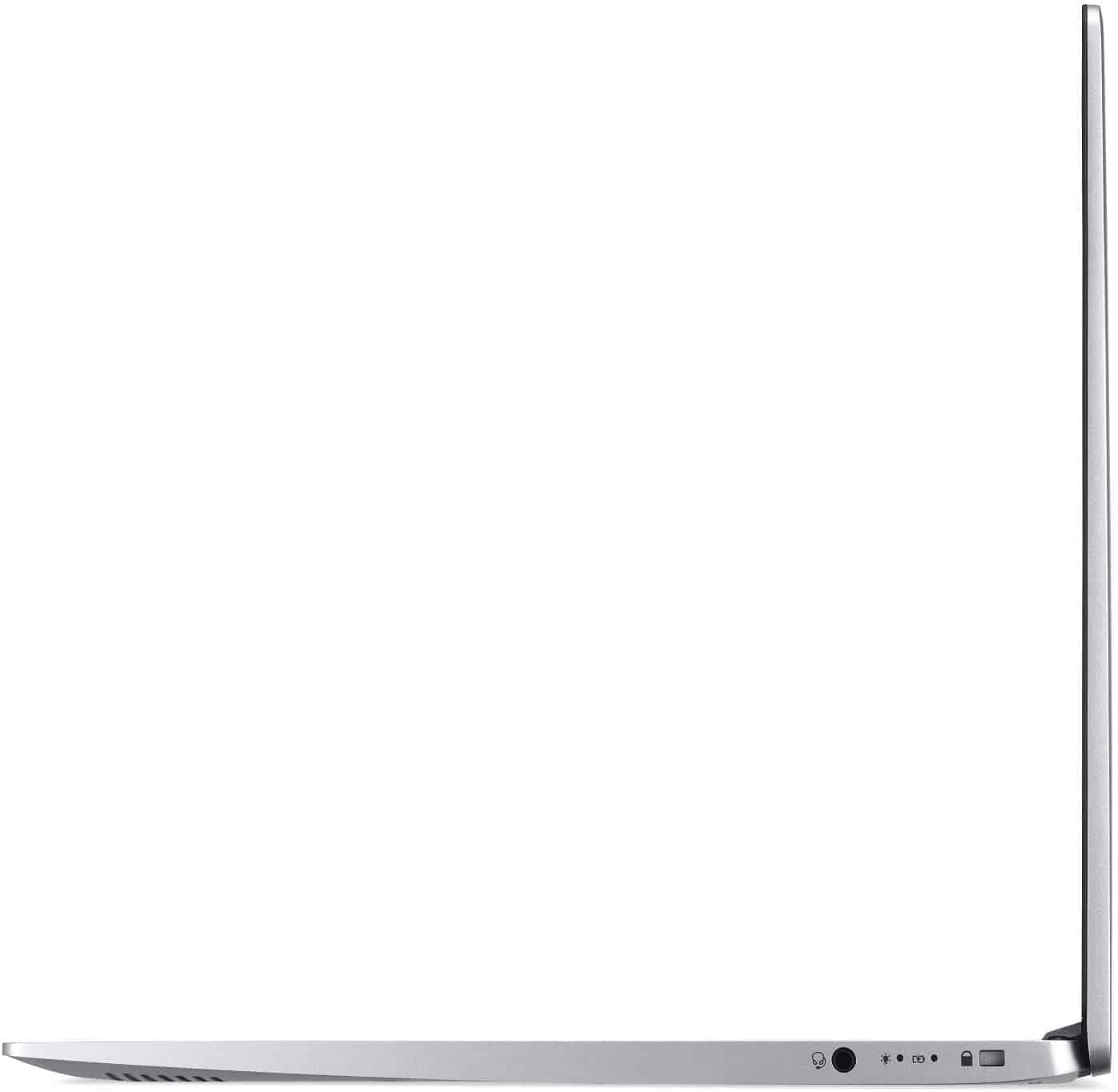 Acer Swift 5 15.6