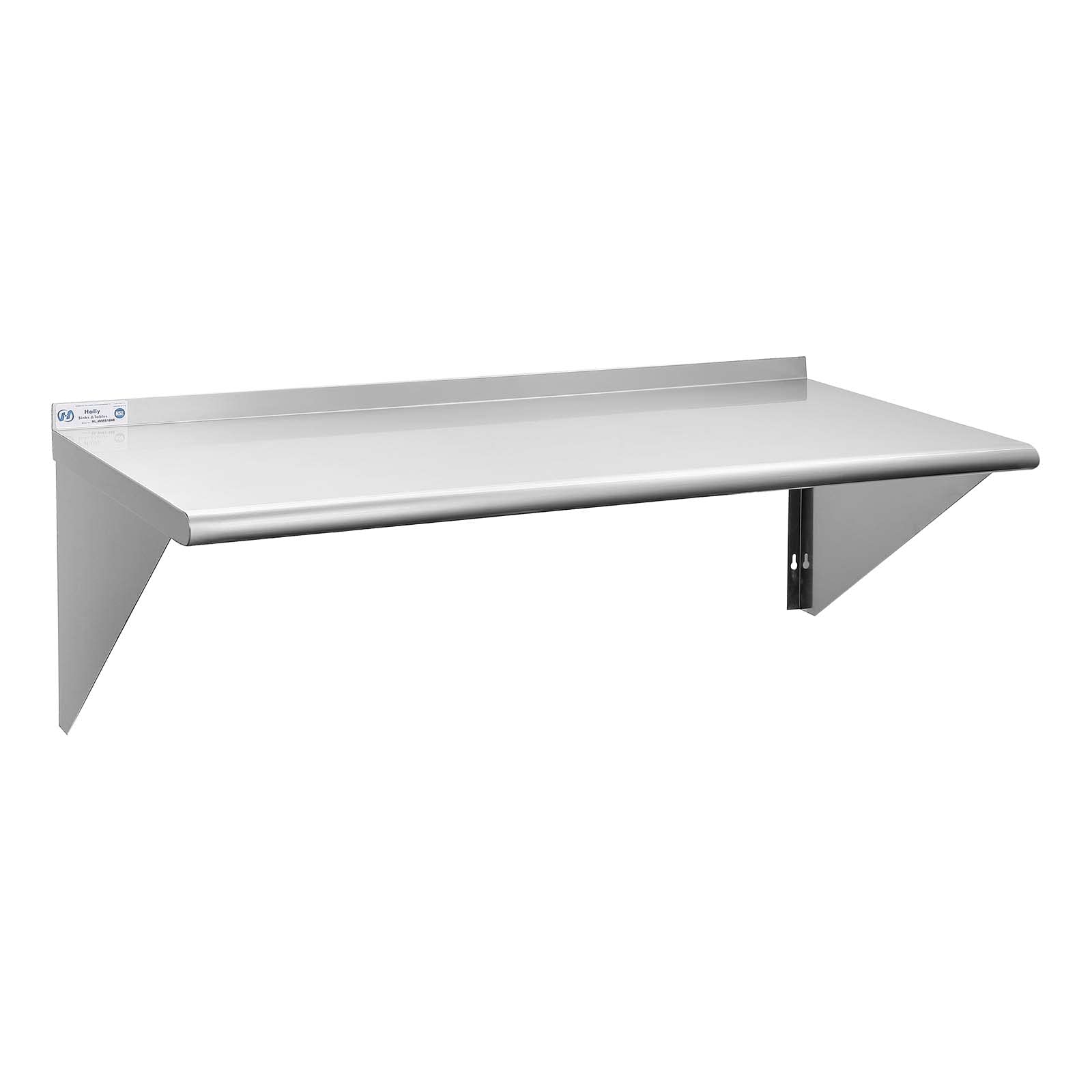 HALLY SINKS & TABLES 18
