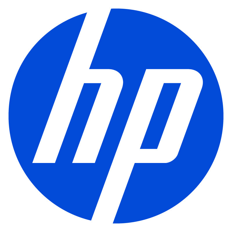 HP ML350 Gen9 SFF Media Cage Kit - Replacement Server Accessory for HP ProLiant ML350 Gen9 - Perfect for Data Center Upgrades & IT Maintenance