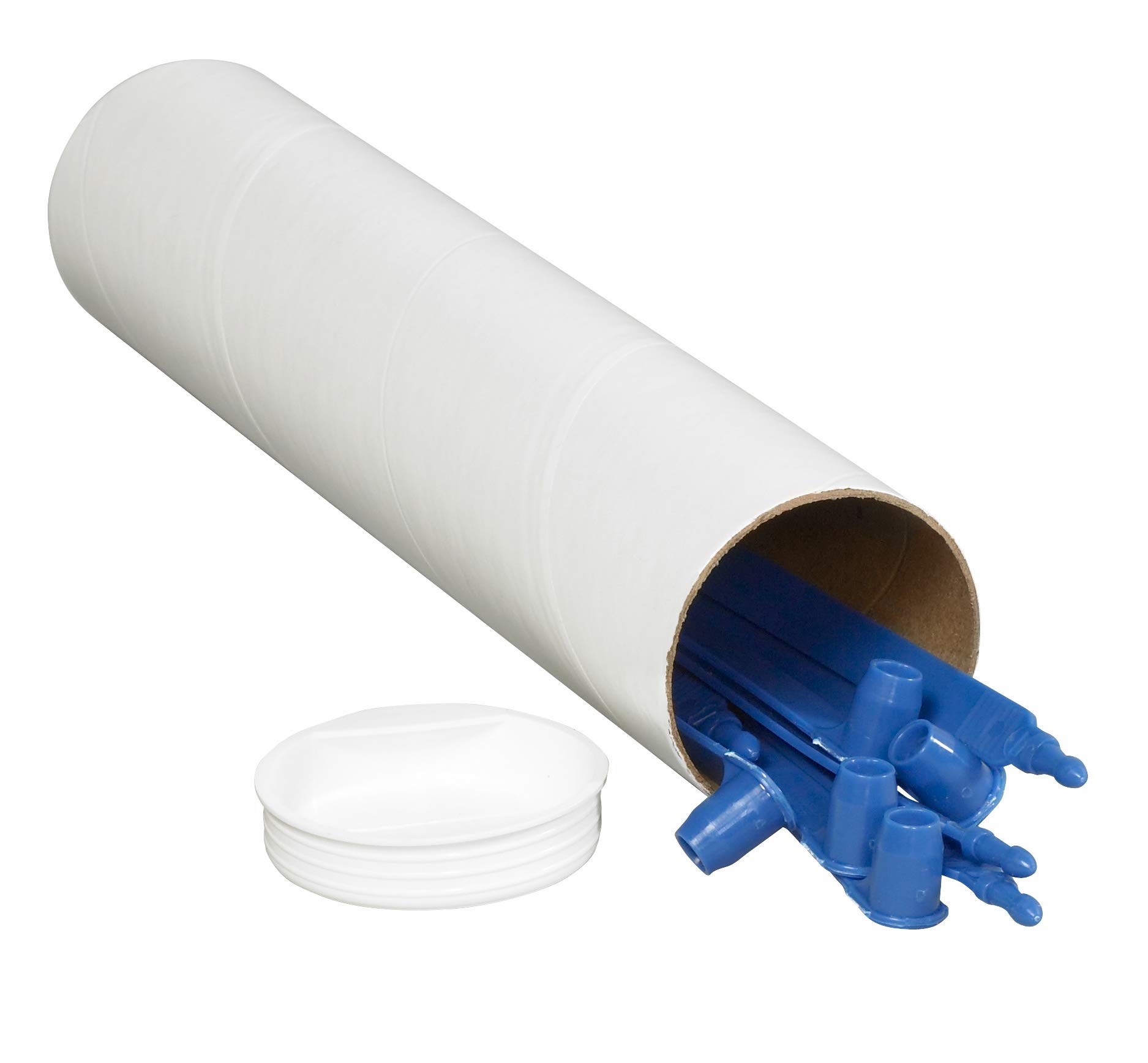 Choice Shipping Supplies 2