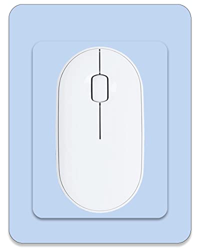 1-blue