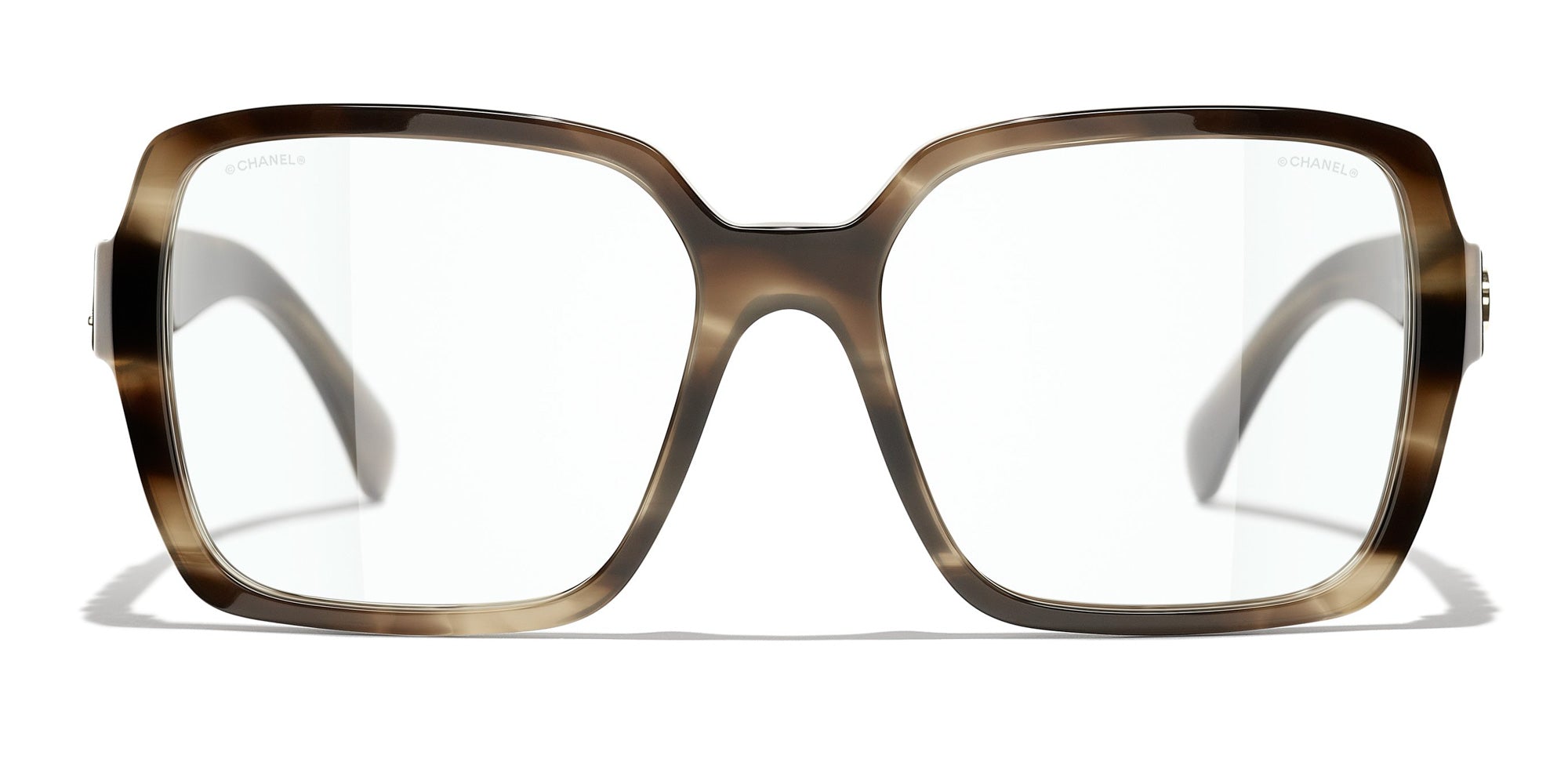 Chanel 5408 Sunglasses - Luxury Designer Shades for Women - UV Protection & Stylish Fashion Accessory - Perfect for Beach, Driving & Outdoor Activities