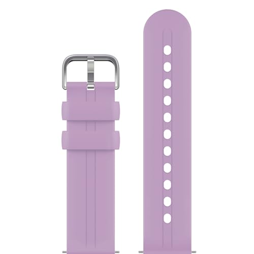 Light Lavender