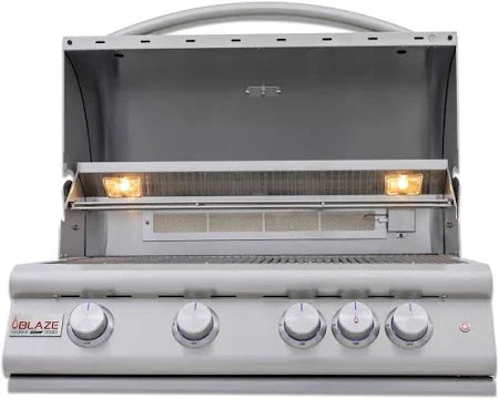 Blaze Premium 32