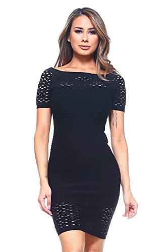 609 Black