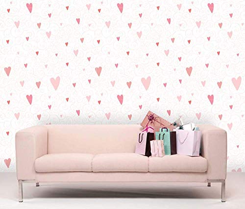 Abstract Seamless Pattern - 01