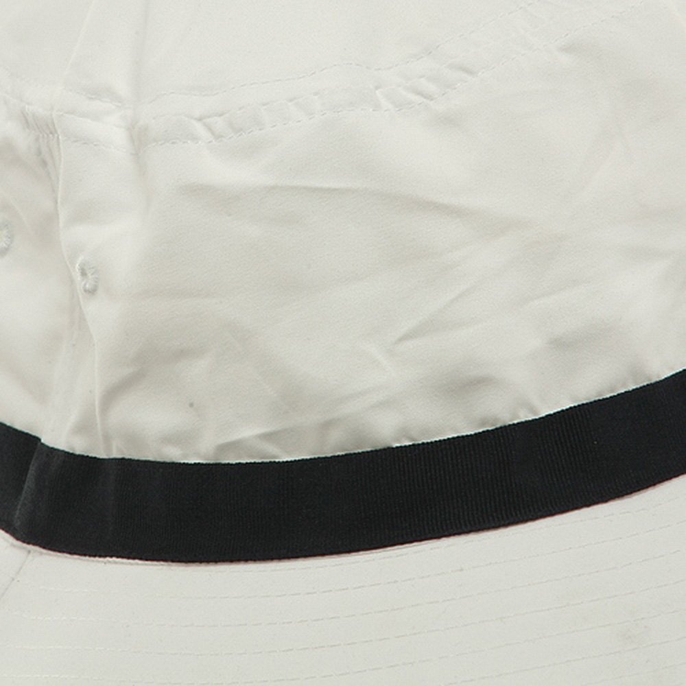 e4Hats.com Oversized Water Repellent Brushed Golf Hat for Men & Women - UV Protection Sun Hat for Outdoor Sports, Golfing, Hiking & Casual Wear