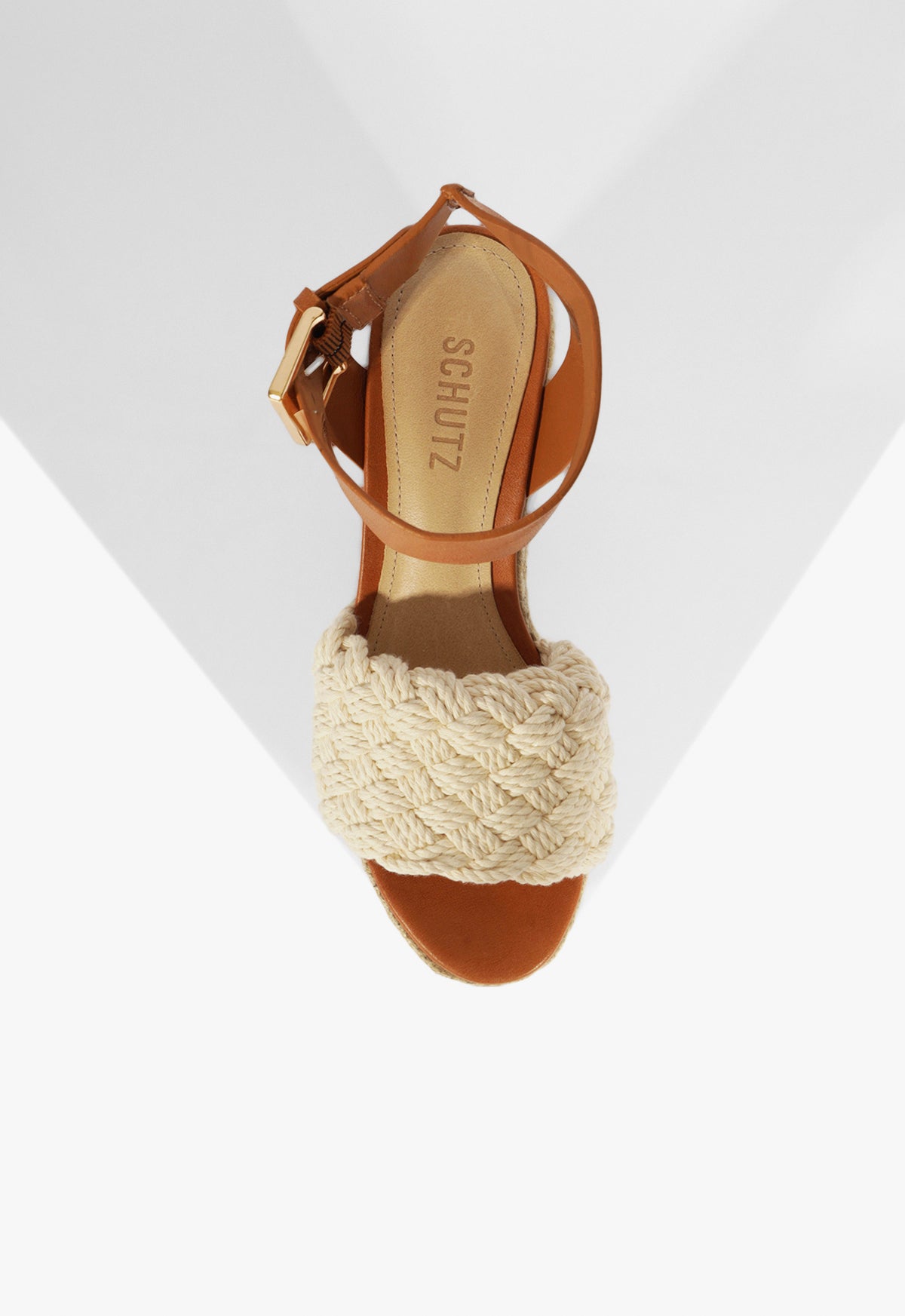 Isabel Women's Platform Sandals - Comfortable High Heel Summer Shoes for Walking, Beach, and Casual Outfits | Perfect for Weddings, Parties, and Daily Wear