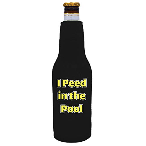 Black 2 Pack
