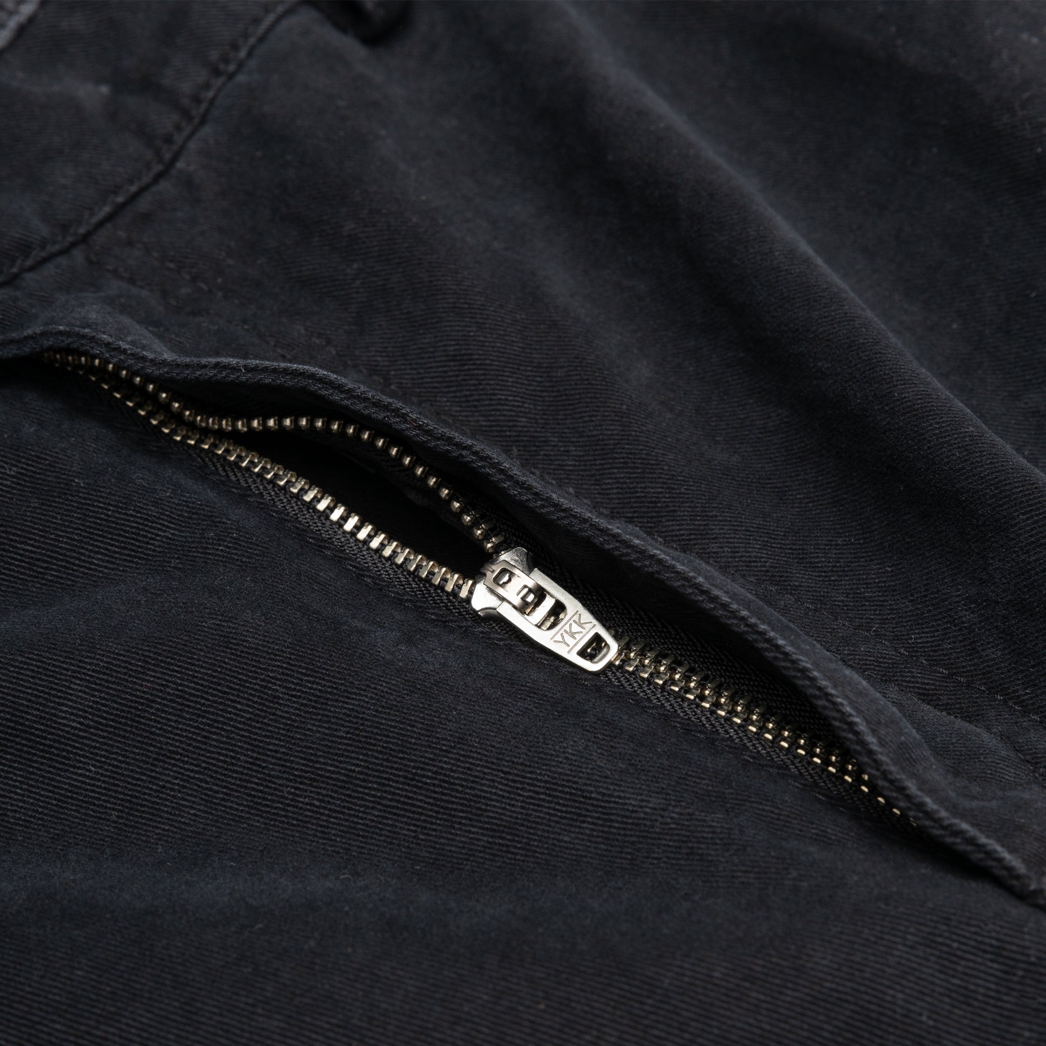 EP.7 09 Men's Casual Trousers - Comfortable Slim Fit Pants for Daily Wear, Office & Outdoor Activities